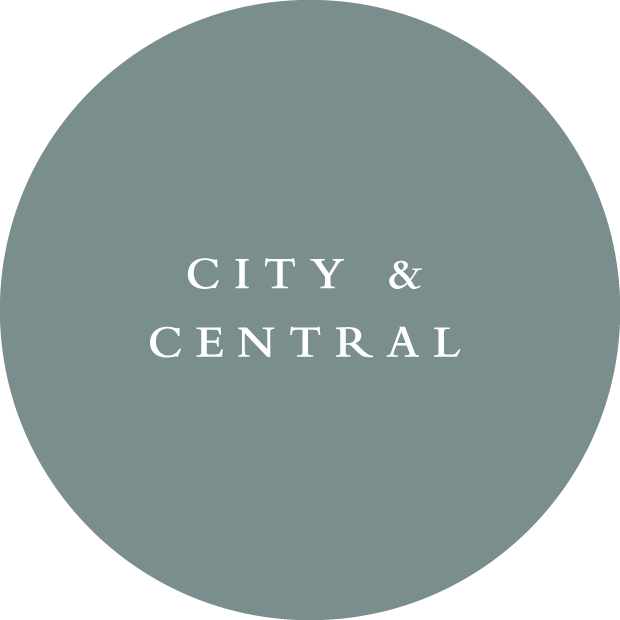 Circle 4