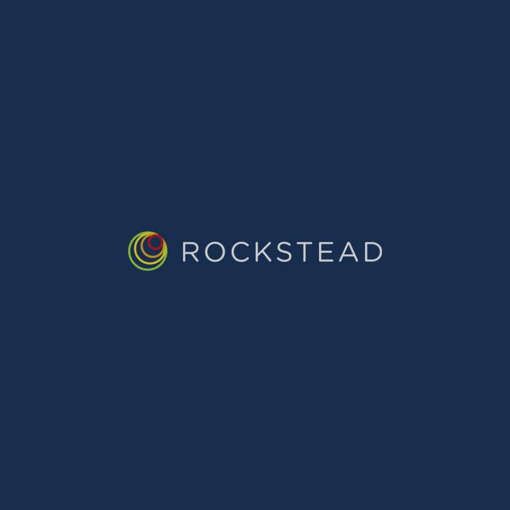 Rockstead