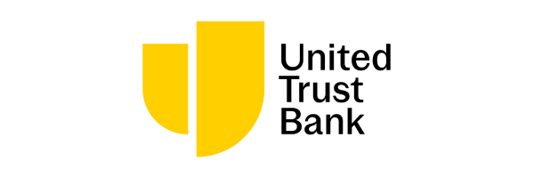 Award-winning specialist bank