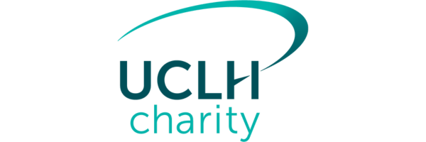 The official charity of University College London Hospital