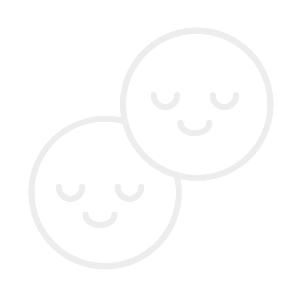 We play well with others