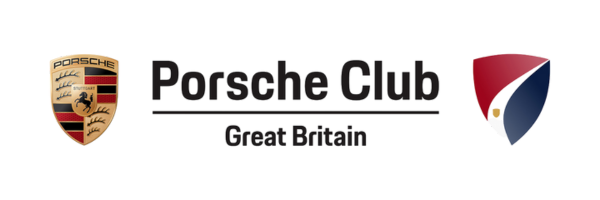 Annual event for classic Porsche owners and enthusiasts