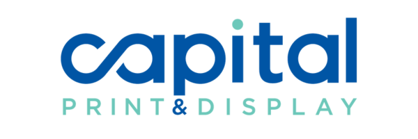 Capital Print & Display